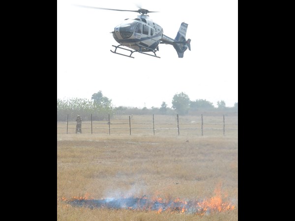 కెసిఆర్