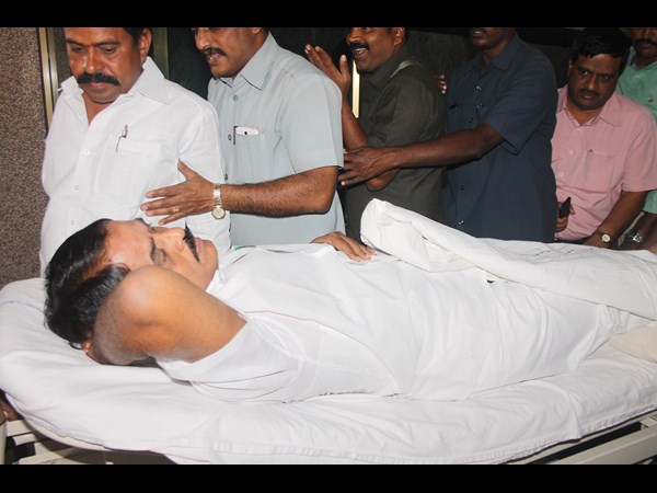 పల్లె పల్లె