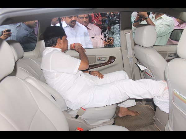 పల్లె పల్లె