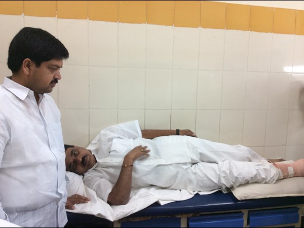 పల్లె పల్లె