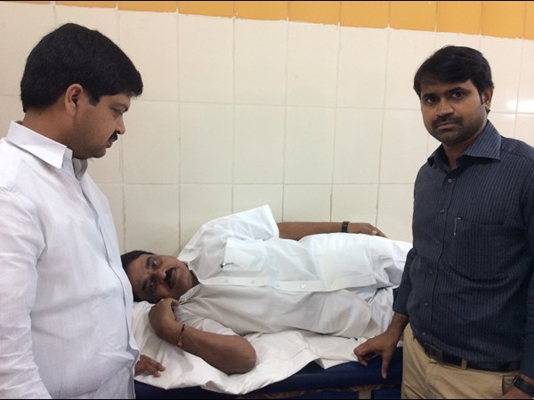 పల్లె పల్లె
