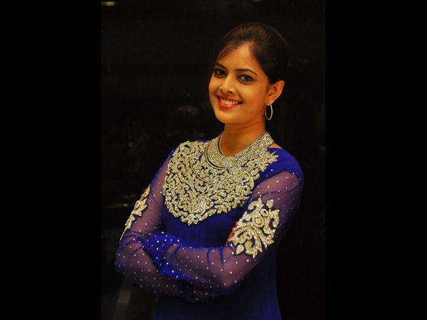 చక్ దే