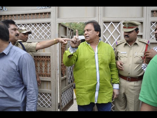  జాఫర్