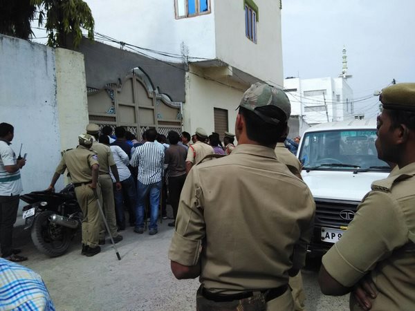 జాఫర్