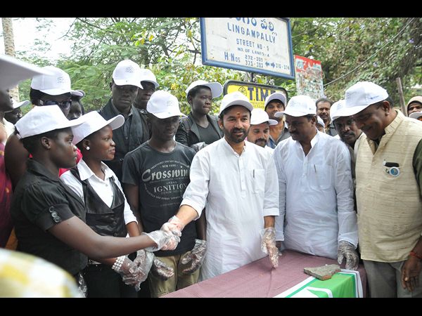  ఆఫ్రికన్ విద్యార్థుల అసోసియేషన్