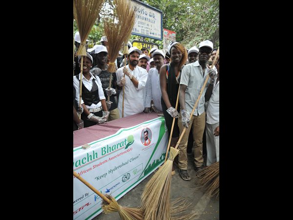  ఆఫ్రికన్ విద్యార్థుల అసోసియేషన్