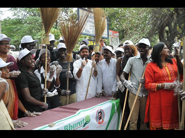  ఆఫ్రికన్ విద్యార్థుల అసోసియేషన్
