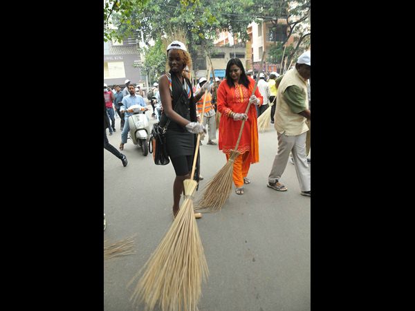  ఆఫ్రికన్ విద్యార్థుల అసోసియేషన్