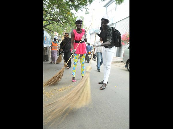  ఆఫ్రికన్ విద్యార్థుల అసోసియేషన్