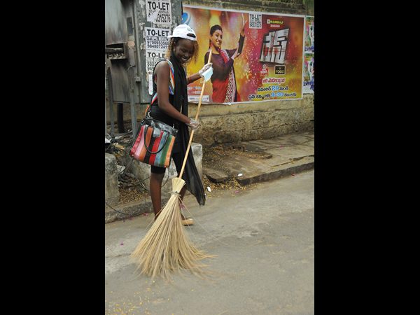  ఆఫ్రికన్ విద్యార్థుల అసోసియేషన్