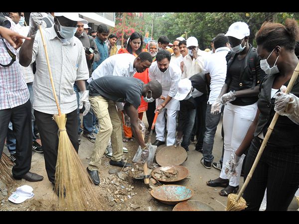  ఆఫ్రికన్ విద్యార్థుల అసోసియేషన్