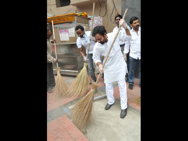  ఆఫ్రికన్ విద్యార్థుల అసోసియేషన్