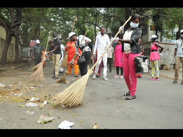  ఆఫ్రికన్ విద్యార్థుల అసోసియేషన్
