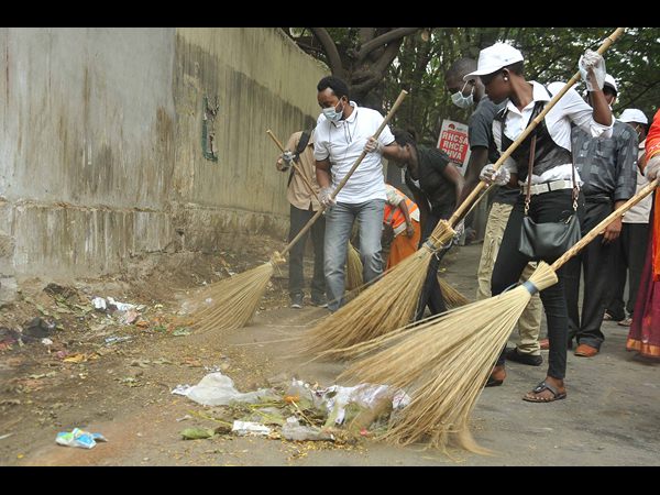  ఆఫ్రికన్ విద్యార్థుల అసోసియేషన్