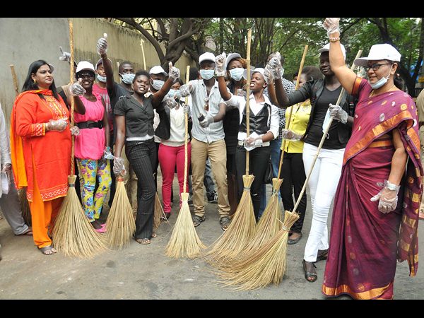  ఆఫ్రికన్ విద్యార్థుల అసోసియేషన్