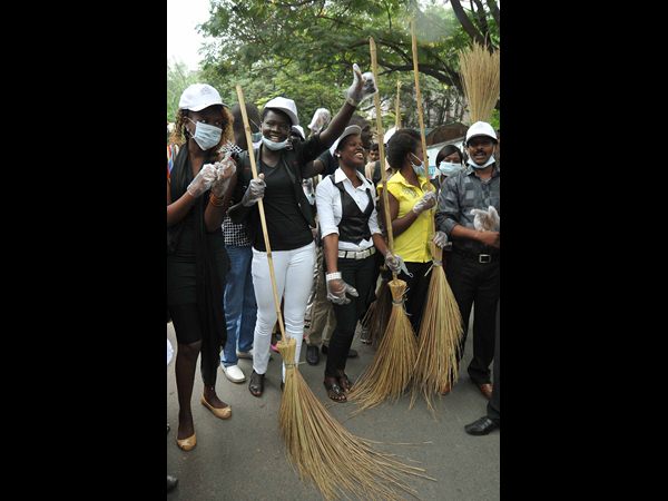  ఆఫ్రికన్ విద్యార్థుల అసోసియేషన్