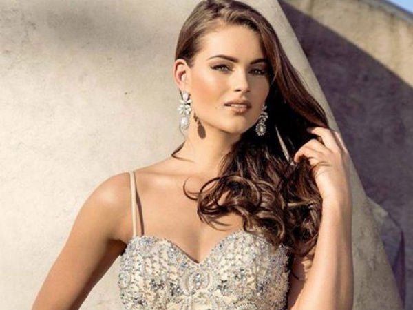 రోలిన్ స్ట్రాస్