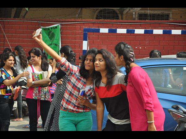 విల్లామేరీ