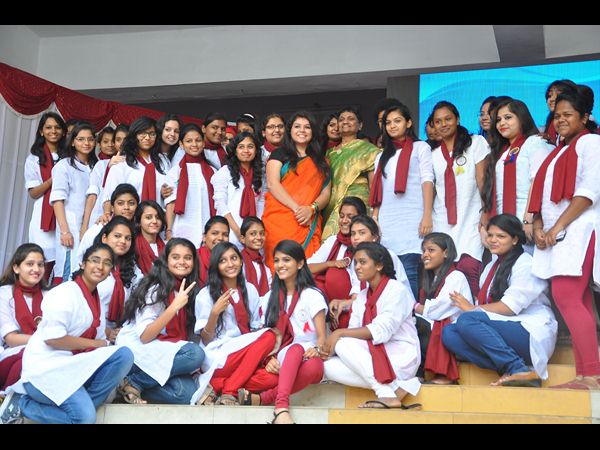 విల్లామేరీ