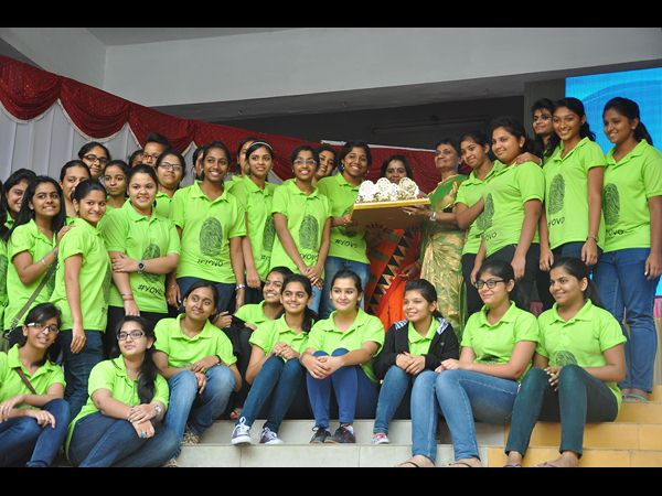 విల్లామేరీ