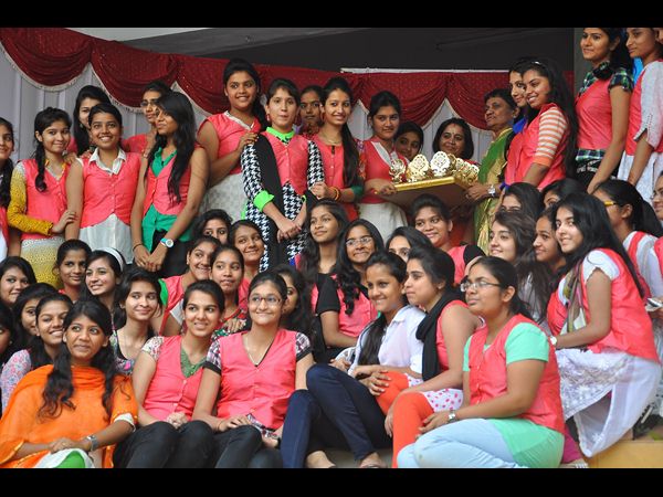 విల్లామేరీ