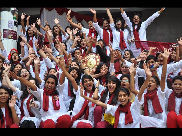 విల్లామేరీ