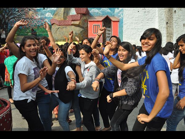 విల్లామేరీ