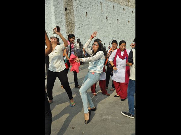 విల్లామేరీ