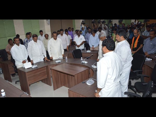 చంద్రబాబు