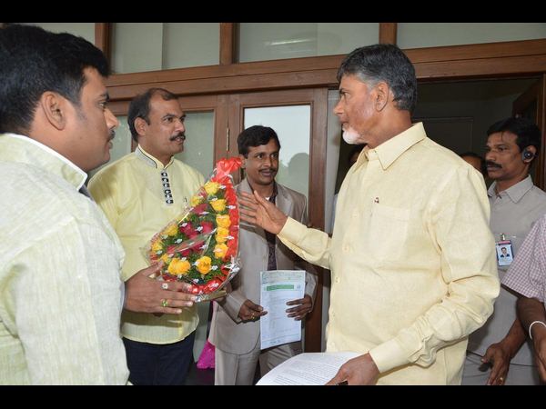 కువైట్ ఎన్నారైలు