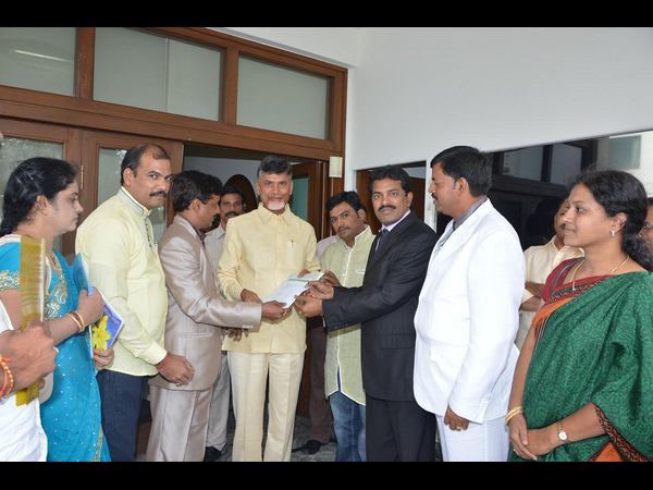 కువైట్ ఎన్నారైలు