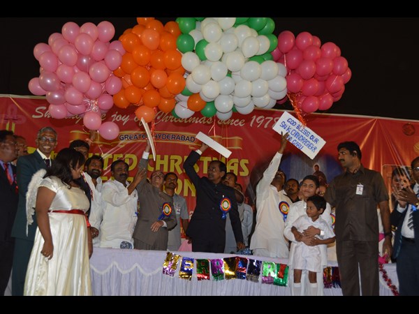 కేసీఆర్