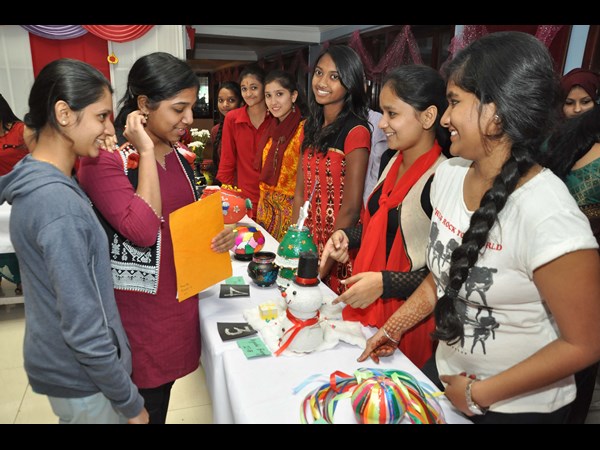 మట్టి పాత్రలు