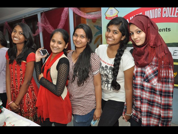 మట్టి పాత్రలు