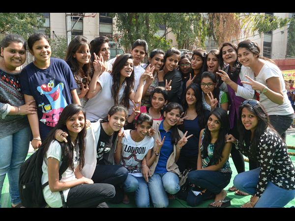 విల్లా ఫెస్ట్