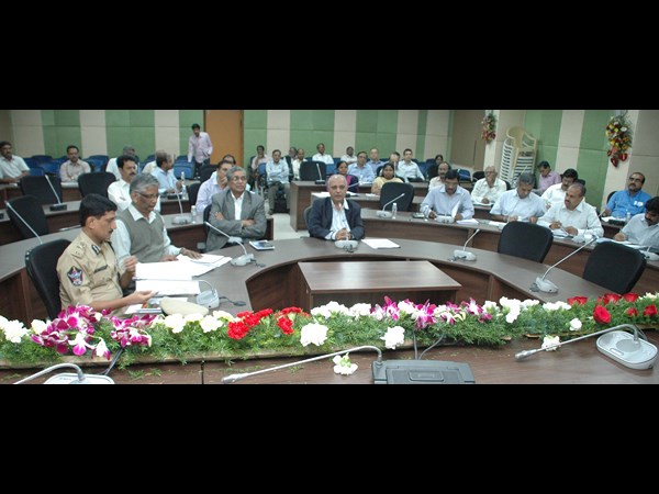  చంద్రబాబు