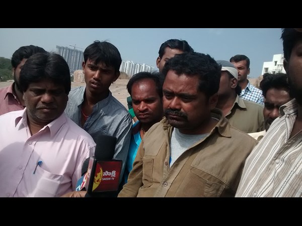 చెరువులో మునిగి బాలురు మృతి