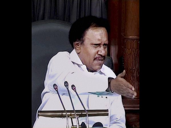  అయితే నల్లధనం