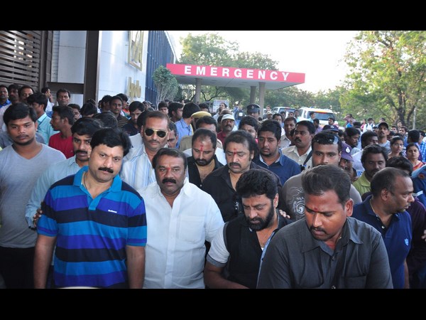 వారి వాదన మరో విధంగా..