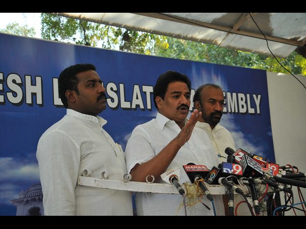  అసెంబ్లీ