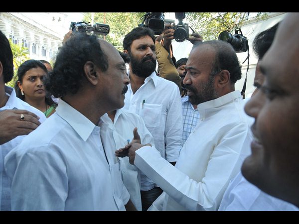  అసెంబ్లీ