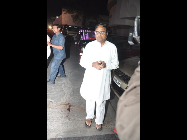 పొన్నాల