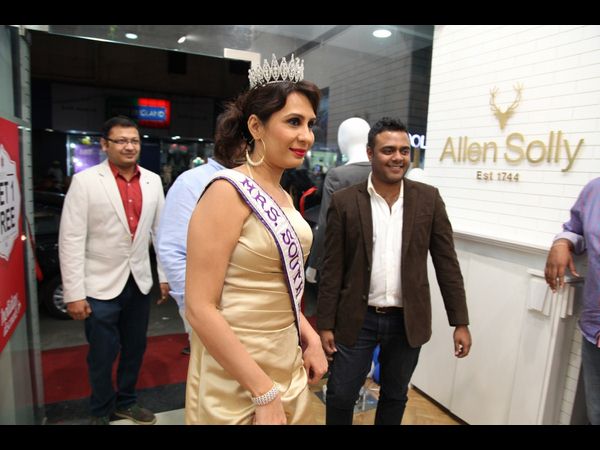 రుచికా శర్మ