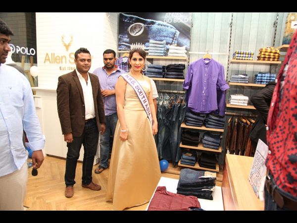 రుచికా శర్మ