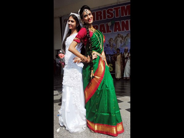 అన్నా ఫెస్ట్