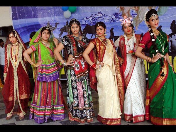 అన్నా ఫెస్ట్