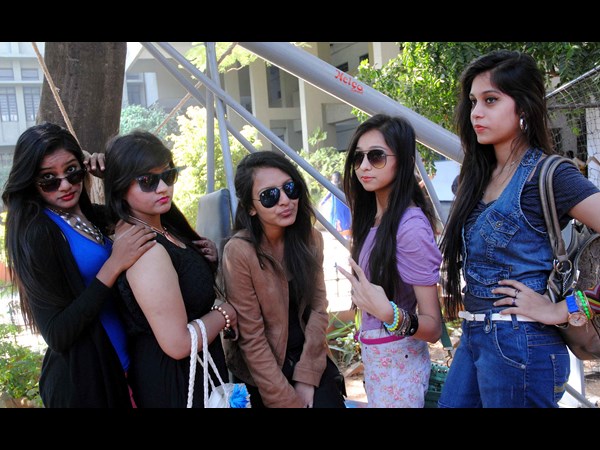 అన్నా ఫెస్ట్