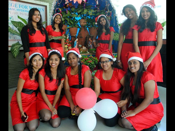 అన్నా ఫెస్ట్