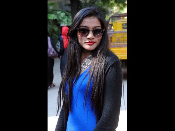 అన్నా ఫెస్ట్