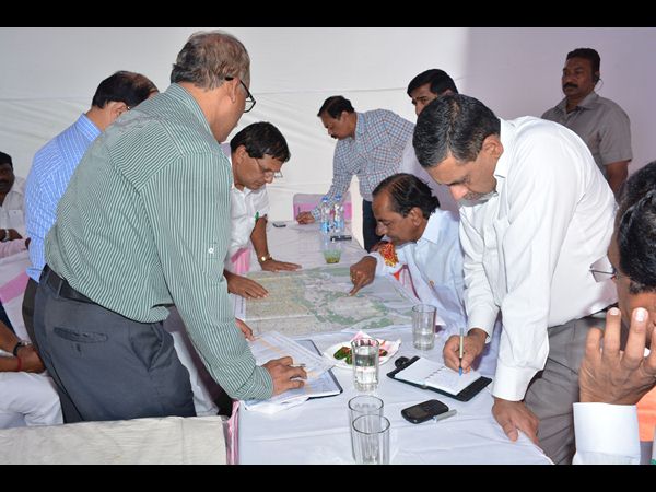  పవర్ ప్లాంట్